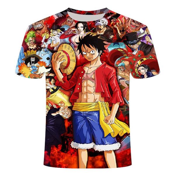 

summer famous brand petanque legend fashion men t shirt clothing printed cotton man o neck euro size