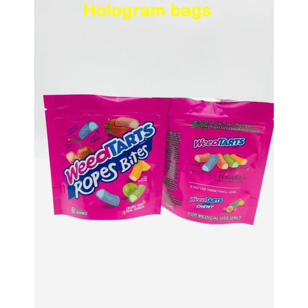 

empty 500mg tarts ropes bites gumbo jokes up edibles packaging local mylar bags sf california 3.5g jllmxq