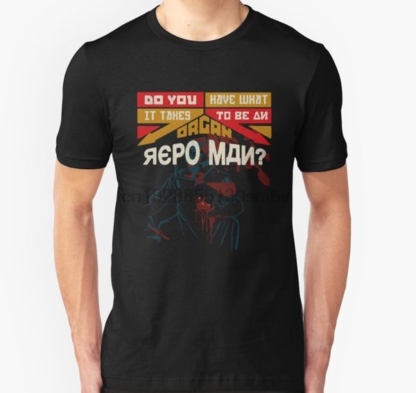 

men repo the genetic opera movie cult hoodie designers t shirts sweatshirt