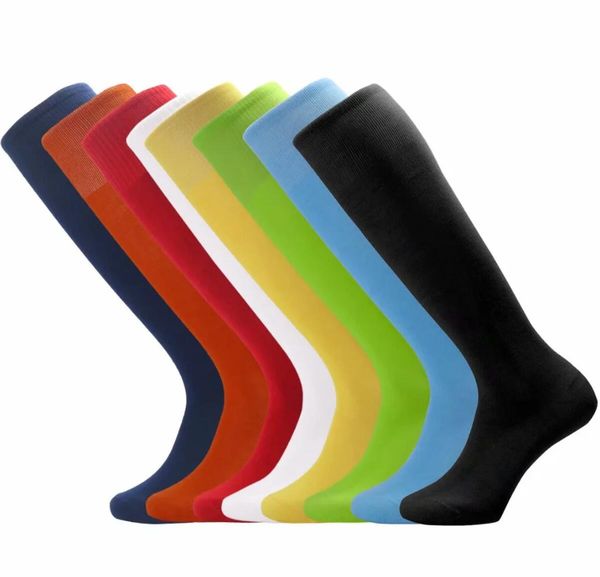 

20 21 socks 2020 2021 socks 2021 2022, Black
