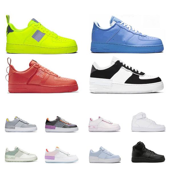 

utility volt wolf grey mne women running shoes triple black white pink dark shadow spruce aura mes platform flat sports sneakers