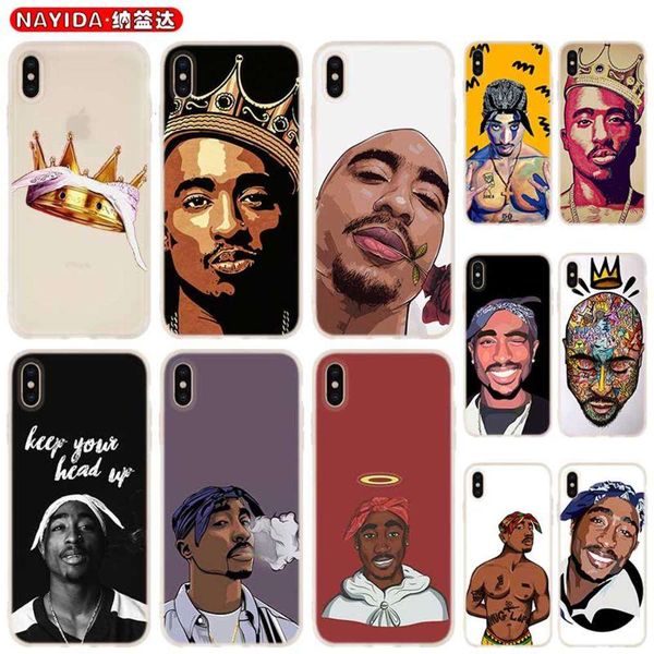 

bgrfvip 12 11 pro xs x max xr 6 7 8 g plus 2020 5 s 2pac tupac shakur super quoteswza