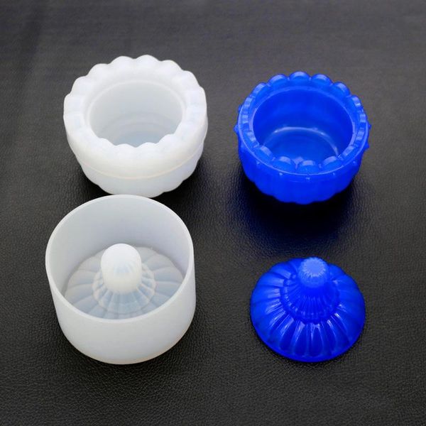 

kawaii простых аксессуар box силиконовой плесень плесень dish tray mold эпоксидной смола art supplies увы смола craf силиконовой эпоксидная, Black