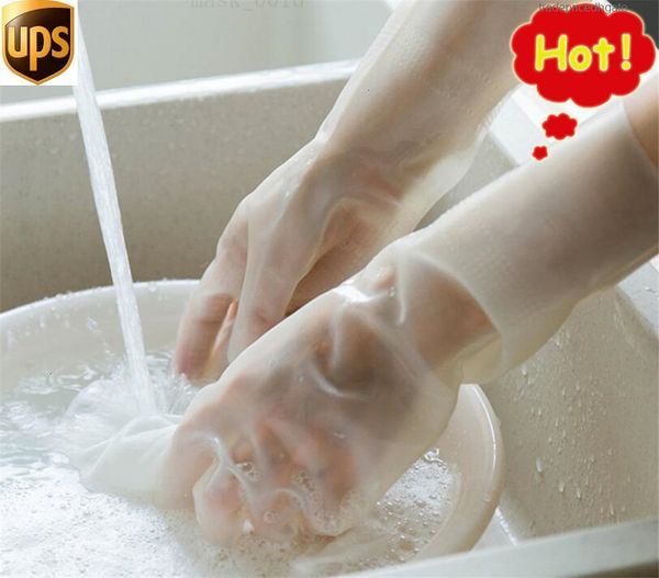 

latex disposable rubber quality high protective nitrile lot gloves comfortable laboratory 100pcs waterproof mittens 0bq9