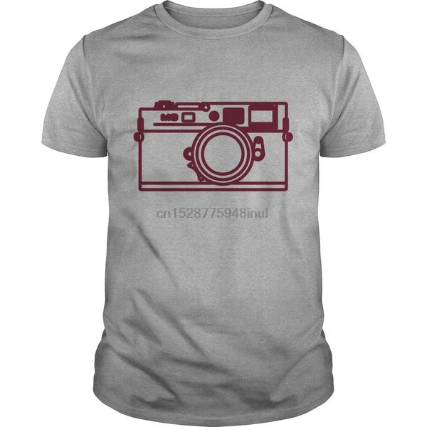 

men short sleeve leica m8 digital low detail s cool hoodie designers t shirts sweatshirt