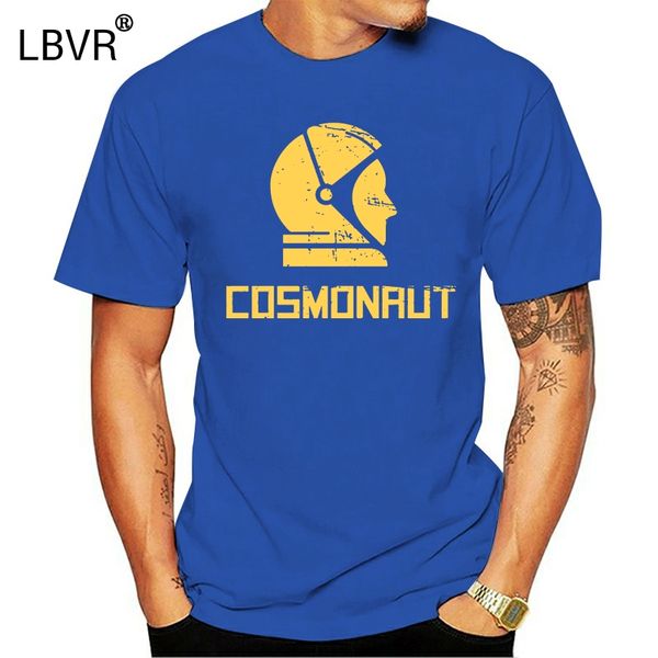 

мужская космонавт ретро ссср космический дизайн тенниска дизайнер тонкий cute basic spring прохладно рубашки спорта с капюшоном толстовка то