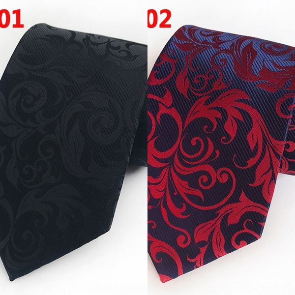 

tyiv 8cm ale popular new ties wedding mens solid color 2016 men's tie necktie party suit gift handmade wedding men's ties, Blue;purple