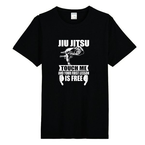 

jiu jitsu it t shirt short sleeves mens fashion tee shirt cotton 100% t shart comfortable sport hooded sweatshirt hoodie