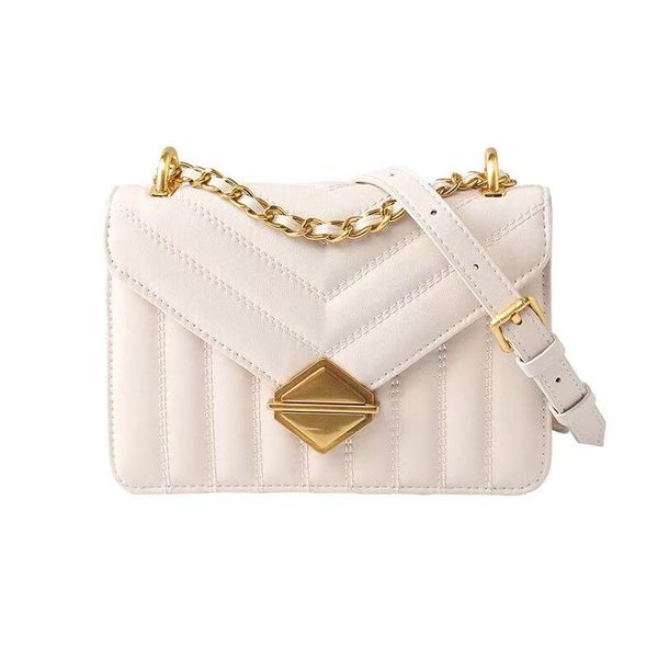 

склонный мешок кожи высокого качества цепи сумочки в 2020 году