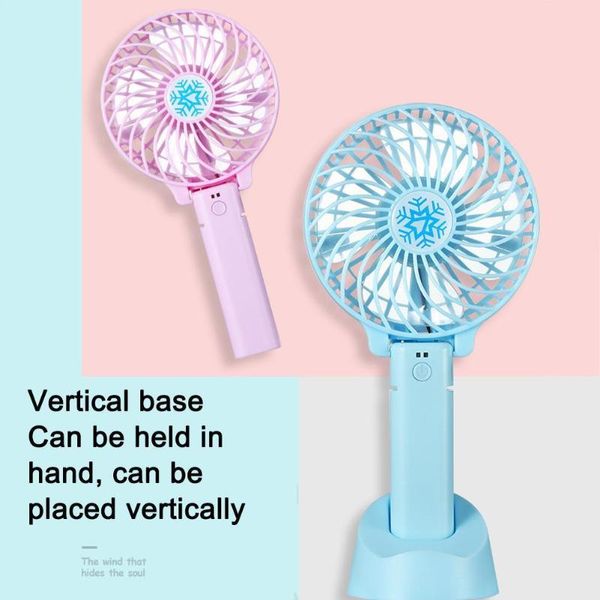 

portable usb fans foldable usb rechargeable holder vertical with tablet deskphone stand base fan m2m9