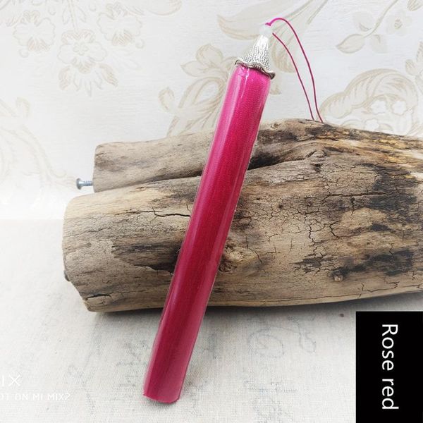 

1pcs new style treasure pagoda cap tassel diy home textile curtain garment jewelry making decorative pendants craft tassels h wmtjbb