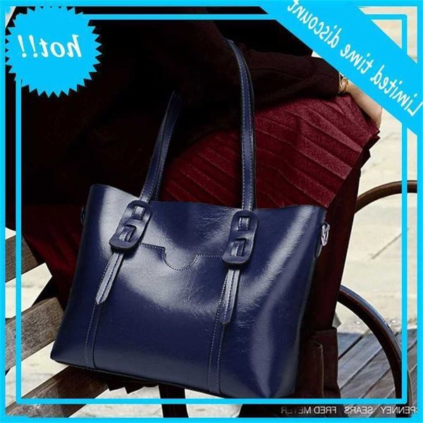 

messenger bag lady pu leather handbag