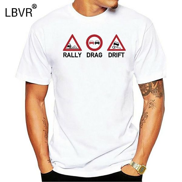 

rally drag drift t-shirt race racing car driver racer petrol head fun love sport hooded sweatshirt hoodie