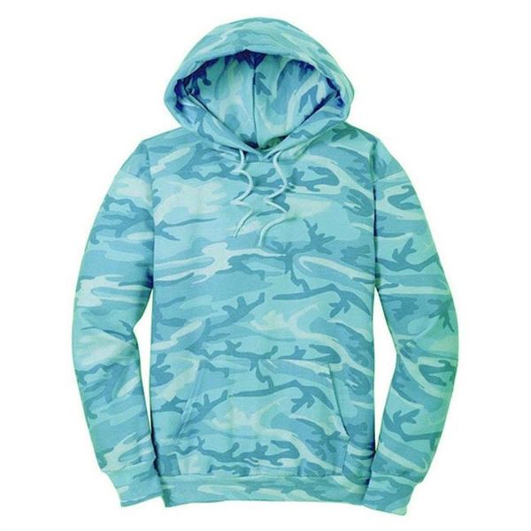 

digital printed custom team winter windproof waterproof hoodie heavy, Black