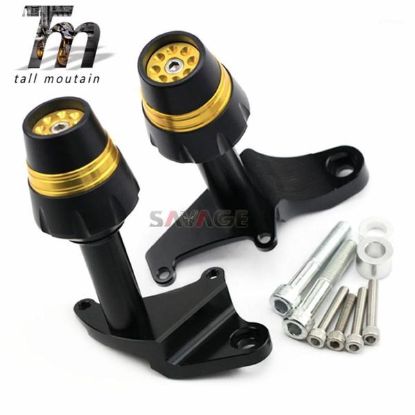 

frame slider crash protector for hondacbr 500r cbr500r 2013 2014 2015 motorcycle accessories falling protection bobbins pom1