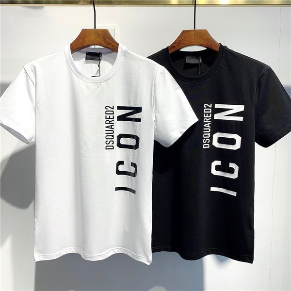 

new hoodies sweatshirts couple solid color coats hooded sweater jacket fashion hip hop t shirt 003, White;black