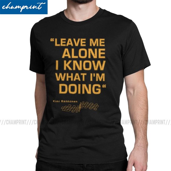 

leave me alone t shirts for men funny t-shirt round collar introvert tee shirt short sleeve printing sport hooded sweatshirt hoodie