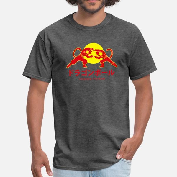 

power to fuse t shirt hiphop slim fit tracksuit hoodie sweatshirt