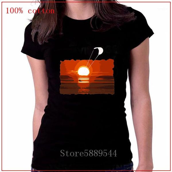 

kitesurfing surfing in tarifa men t-shirt kitesurfing boarding surfinger cool tee funny men/women gift shirt short sleeve shirt1, White