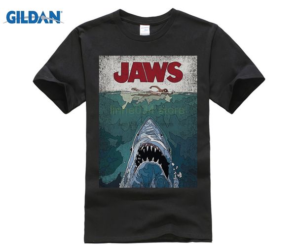 

birthday is original and unique lined poster jaws hoodie designers t shirts sweatshirt