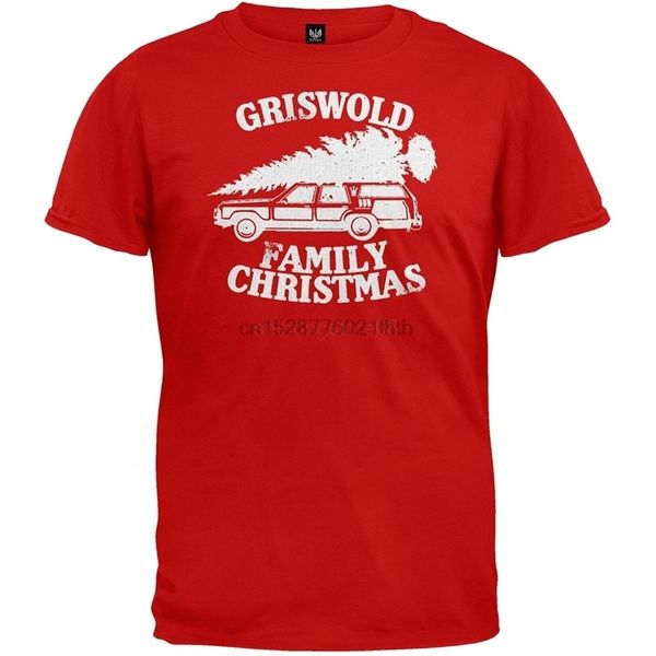 

summer famous brand national lampoons griswold family christmas vacation men shirts men clothes novelty cool sport hooded sweatshirt hoodie