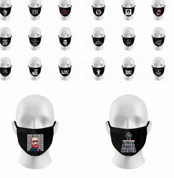 

face facemask breathe cant protest matter cover cloth cotton dhzc# blm ljjk2219 lives i black mask washable wlkfe