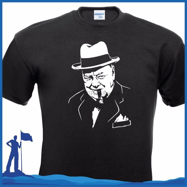 

t shirts plus size new arrival short design t shirt winston churchill woodstock uk london hip hop tee shirt sport hooded sweatshirt hoodie