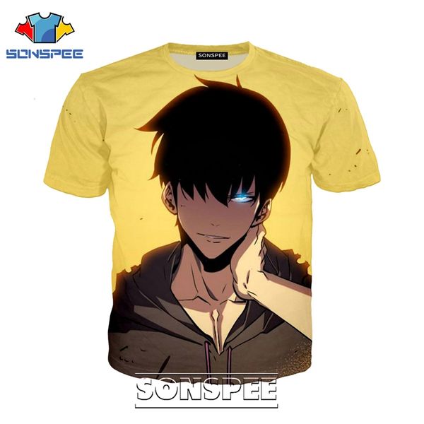 

2019 summer new design cotton tee shirt designing 21st birthday mens t-shirt made in 1997 21 years of being awesome year tee