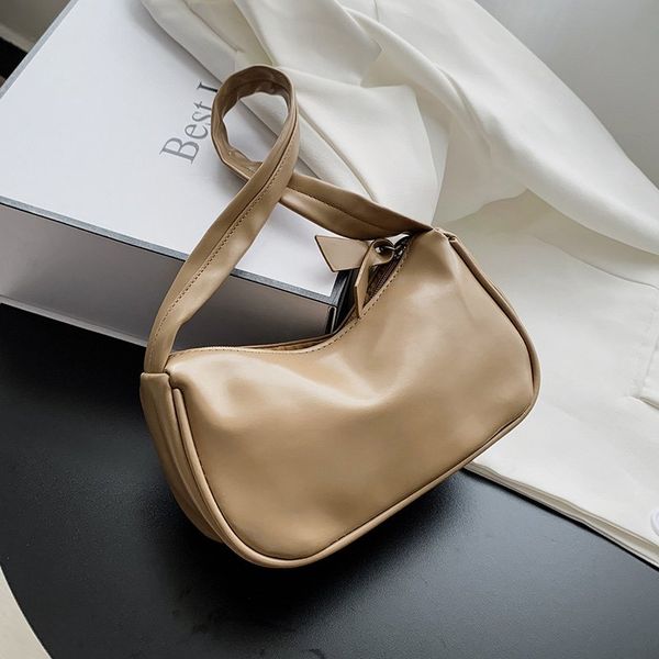 

hbp small shoulder bags for women 2020 retro hobos