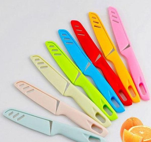 

kitchen knives ceramic knives cook knife cooking tools blade vegetable fruits kniv jllznx mx_home