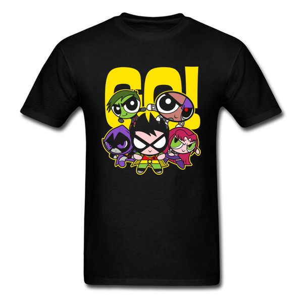 

coupons men teeshirt style yellow cartoon comic the powerful titans god anime for rod hoodie designers t shirts sweatshirt