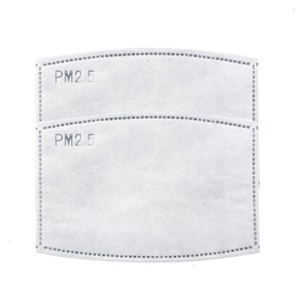 

filters filter pm2.5 dust mouth haze anti paper mask health care 3 ef73