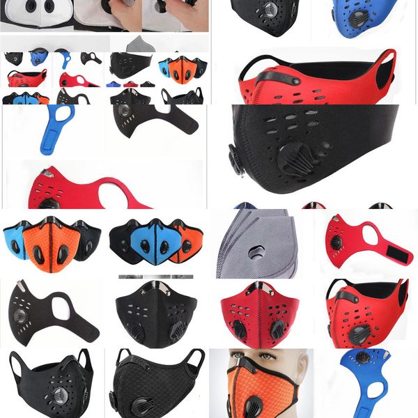 

pcs 1 household hom mask protective half face training mask anti-pollution running activat2sxf xvwo 7ccu