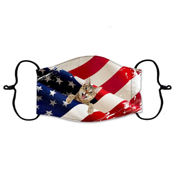 

filter 6 reusable breathing valve face mask k&95% layer protective mask designer masks mascheri zxnl