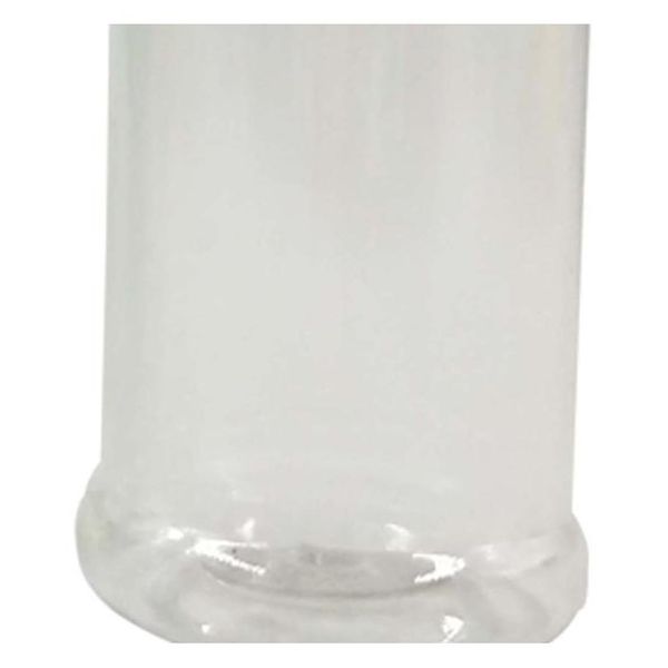 

plastic spice salt pepper shakers seasoning jar can barbecue bbq connt vinegar bottle kitchen cruet container kitch wmtwom bdenet