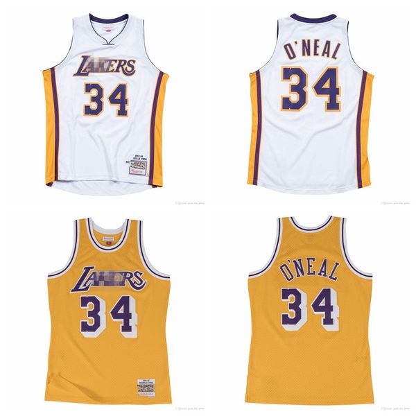 

mens los angeleslakersjersey kyle 0 kuzma anthony 3 davis basketball shorts basketball jerseys purple yellow white black 01, Black;red