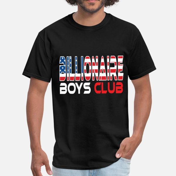 

billionaire boys club t shirt diy lovely slim fit tracksuit hoodie sweatshirt