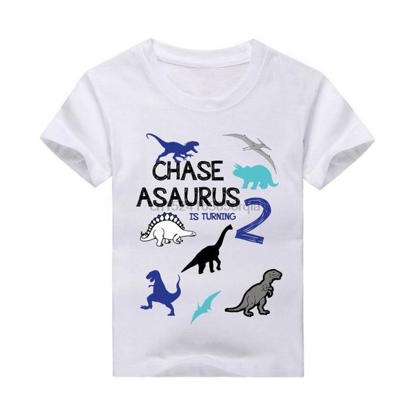 

dinosaur birthday personalized dinosaurs hoodie designers t shirts sweatshirt