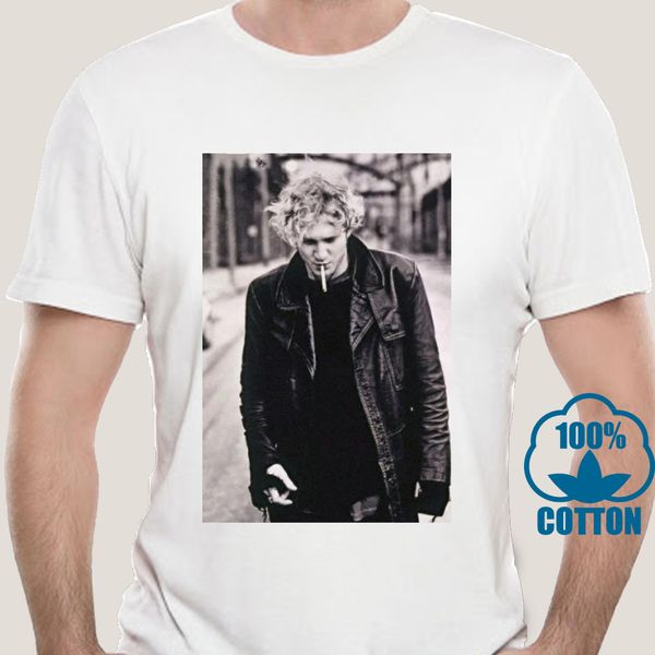 

2162a layne staley alice in chains mes t shirt sport hooded sweatshirt hoodie