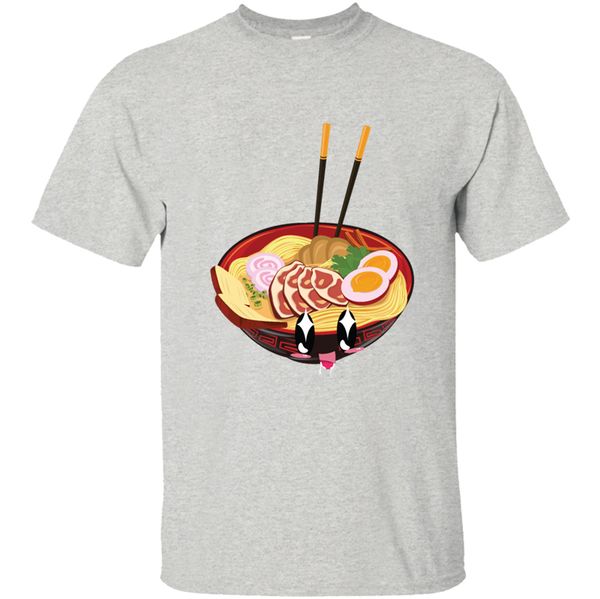 

ramen men's for mens mens fashion round neck cool oversize 5xl 2020 homme hoodie designers t shirts sweatshirt