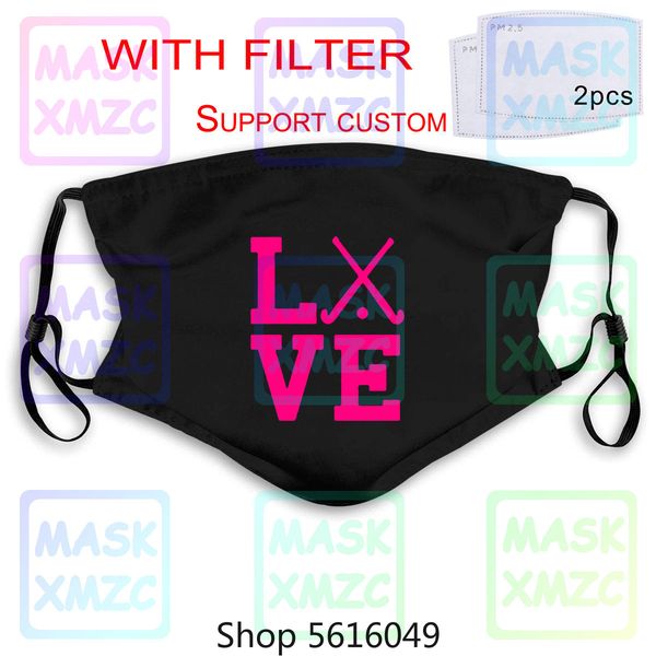 

new dexter slice of life boat logo tv show mens white black mask size s3xl sport hooded sweatshirt hoodie