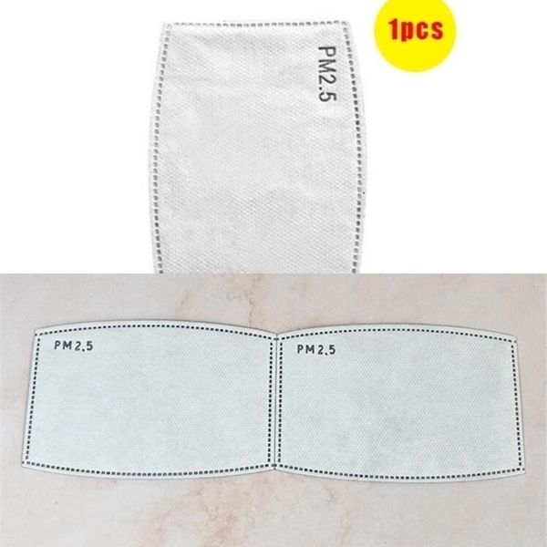 

child insert 81ch layer 5 pads original protective mat mouth replaceable s pad pm2.5 acti khi6