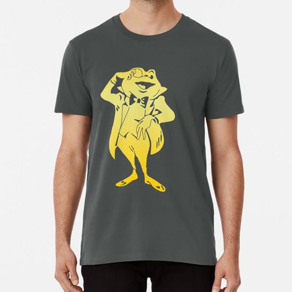 

mr toad t shirt sport hooded sweatshirt hoodie