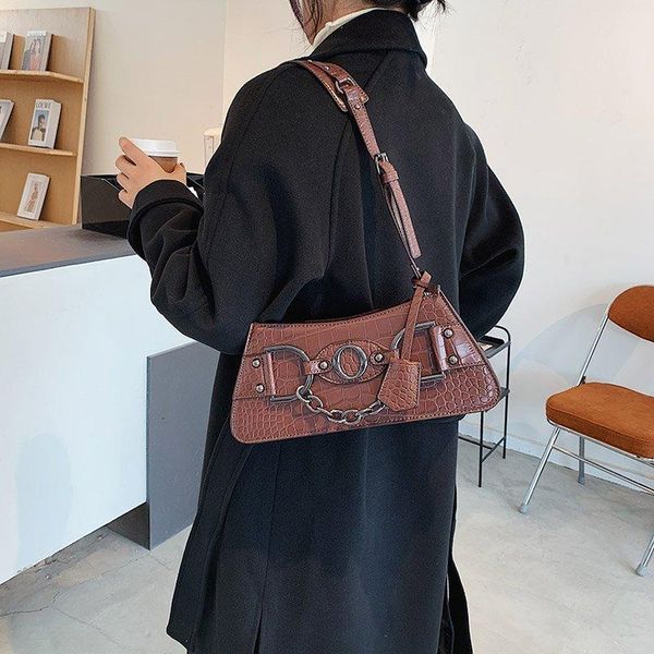 

женщины горячая сумка женская сумка totes кожаные женские дизайнерские crossbody сумка женщины высокого качества посыльного сумки