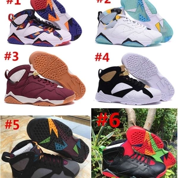 

tinker blue new alternate french 7s shoes unc kids basketball olympic hares bordeaux cigar gmp sneakers ing, Black