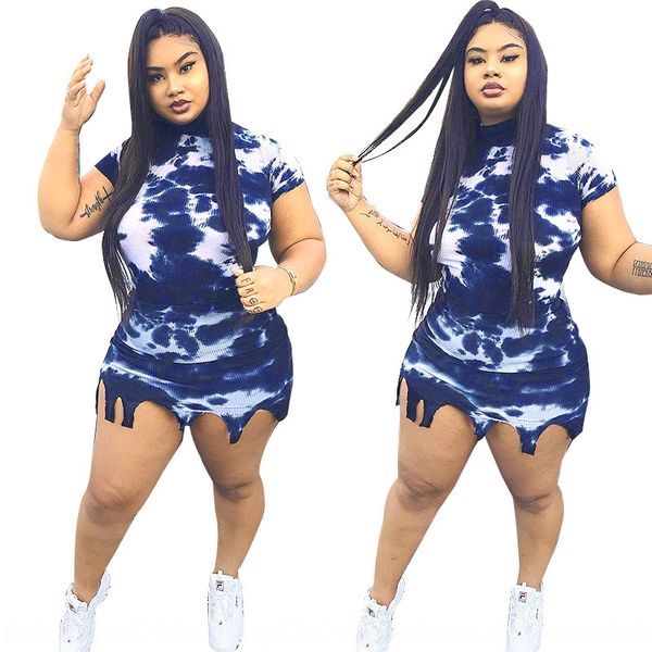 

yf1151 size women's irregular set yf1151 new large size women's irregular two-piece set new two-piecelarge two-piece 58tvv, Gray
