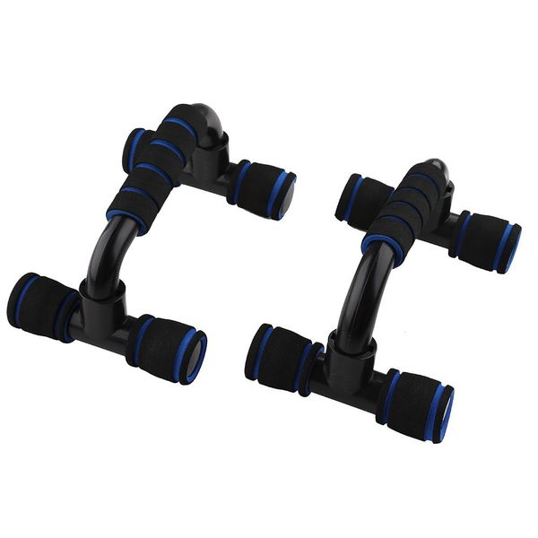 

1pair отжимания подставки возьмитесь оборудование для фитнеса рукоятки грудь тело buiding спорт мышечная обучение push up стойки sqcswl ppsh