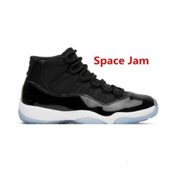 

basketball shoes 11 11s bred mans shoes concord 45 mens sneakers 12 12s reverse taxi dark grey flu game men women trainers sports, White;red