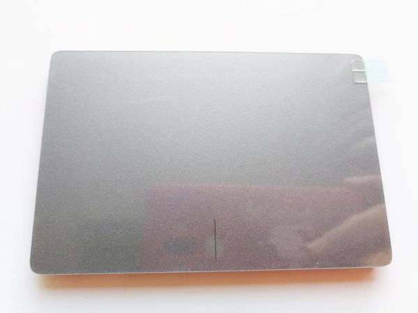 

sound cards original for lenovo ideapad z710 touchpad mouse button board tm2334 920-002382-01reva