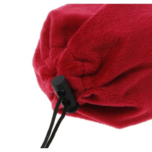 

бархатная сумка для хранения и защиты скорости волшебный кубик головоломки высокое качество новый синий красный f jlltvn